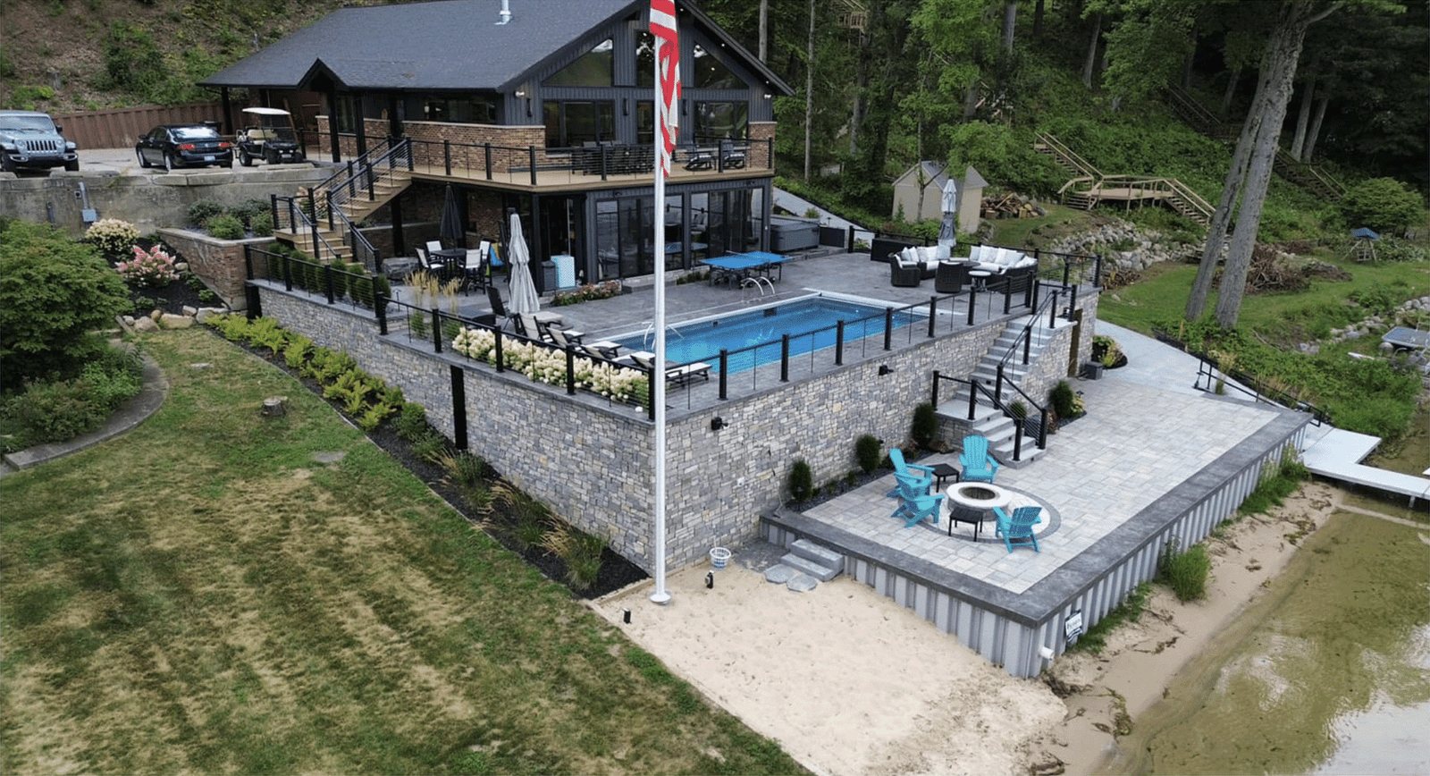 Engelsma-cottage-after-1