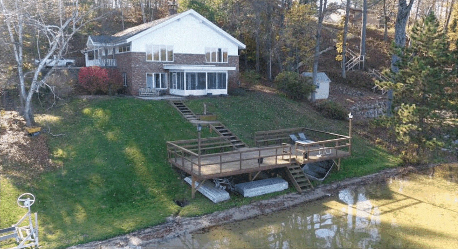 Engelsma-cottage-before-1